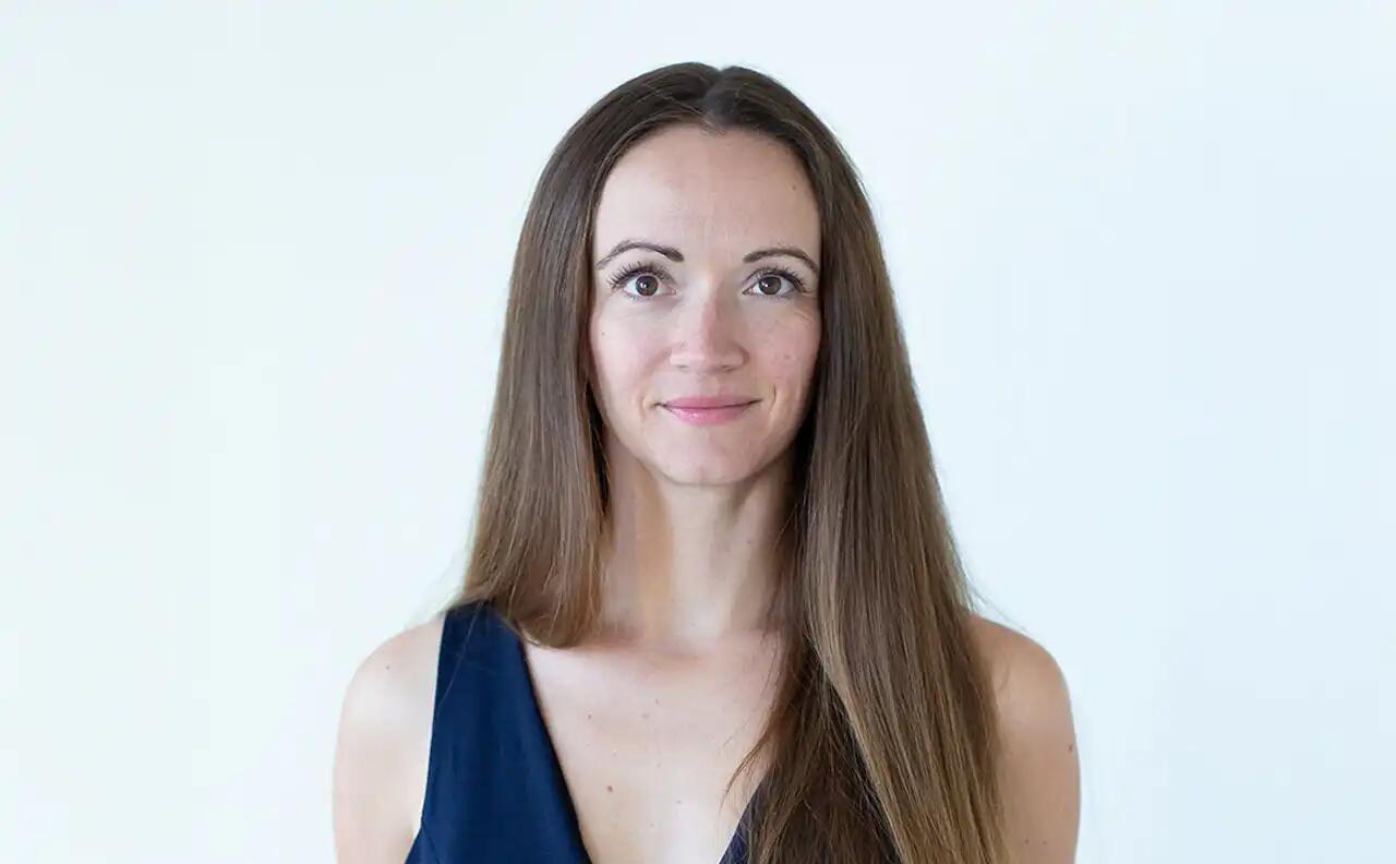 Ruitz Psychotherapie · Psychotherapie der Neuen Zeit