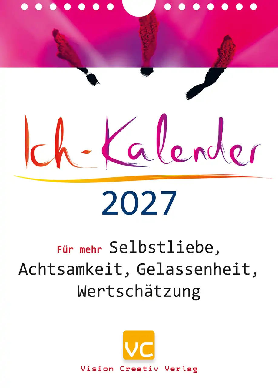 Ich-Kalender