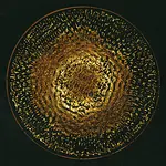 GONG Nacht – All Night Gong Puja – Lebensvibration mit Thomas Becher & Team