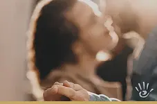 Tantrisches Dating – Begegnungsraum für Singles mit Mariann Gellai