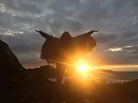 Ein Kurs in Selbstliebe – Ein Wochenendausflug zu Dir selbst mit Michael & Anke Patzsch