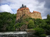 Fasten –  Abenteuer im Alltag in Mittweida (ohne ÜN) mit Kati Walther