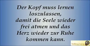 Lichtkreis 1 – Meditations-Treffen mit Roy Müller