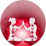 Beginn Jahrestraining Transformation Intensiv – eine tantrisch inspirierte Jahresreis mit Jana Münzner