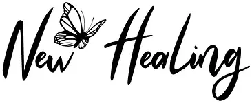 New Healing Festival