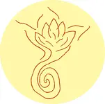 Online Community Call – Raum für unsere Seelengemeinschaft mit Nora Philine Hansing