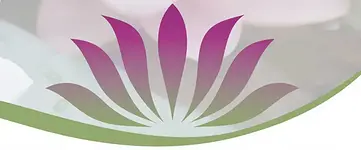 Super-Brain-Yoga Workshop mit Pranalehrerin Grit Weihrauch