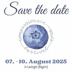 Compassionate Souls Festival