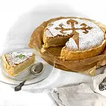 Pilger-Café mit Kathrin Trommer