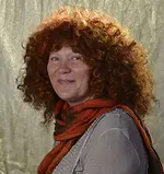 Workshop Auf dem Weg zu mir... Teil 2 mit Elke Heinze-Grüner