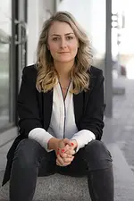 Einzeltraining „Achtsamkeit im (Berufs)alltag” (bitte Termin vereinbaren) mit Corinna Fischer