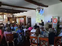 BaumMentor live vor Ort erleben