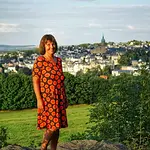 Seminar Enneagramm oder die 9 Gesichter der Seele mit André Brückner