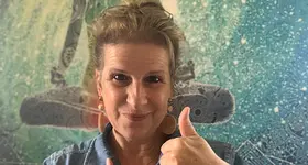 Wochenendseminar „Auf dem Weg zu mir – Was ist für mich zu tun, um glücklich, gesund und erfolgreich zu sein?” mit Fabijenna