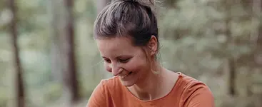 Yoga Wochenende – 5 Elemente mit Katy Thiers