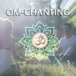 OM Chanten mit Helena Romanus