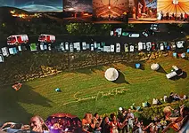 Das 36. SommerMusikFest