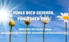 Floating Intensive Retreat – Projektions-Auflösung und Glaubenssatz-Transformation mit Annette