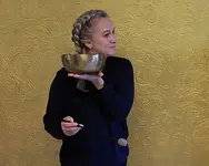 Achtsamkeits-Wochenende = Zeit für DICH mit Peggy Schädlich
