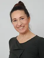 Seminar Karam Kriya & Besayhana Aufstellung – Numerologische Gruppenarbeit mit Adesh Bhagti Kaur