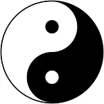 Qigong – Körper & Geist verbinden – Vertiefung mit Thomas Klämt