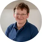 Vortrag „Eine erfolgreiche naturmedizinische Behandlung braucht gute Diagnostik” mit Dr. med. Ralf Oettmeier