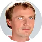 Vortrag „Eine erfolgreiche naturmedizinische Behandlung braucht gute Diagnostik” mit Heilpraktiker Dirk Grundmann