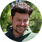 Vortrag „Kiwibeeren – das winterharte Superfood aus Sachsen?” mit Richard Hamann