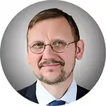 „Gegen Erkältung und Infekte ist ein Kraut gewachsen” Vortrag über das erstaunliche Heilungs­potenzial von Pflanzen mit Richard Hamann