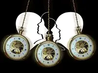 Seminar Systemisches EMDR – eine Methode in der Traumatherapie mit Anett Senwitz