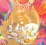 Rebirthing Festival – Wir feiern ein Fest für dein Ankommen