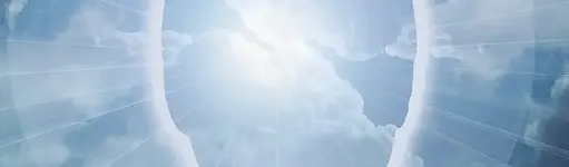 Seminar Auraschutz, Auradiagnose und Energiearbeit mit Gerald Wawra