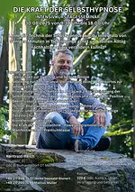 Intensivkurs zur „Kraft der Hypnose“ – Tagesseminar zum Erlernen der Technik mit Marcus Müller