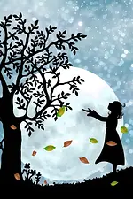 Rituale, Zeremonie und Feste – Adventsbasar mit Urkraft Erzgebirge e.V.