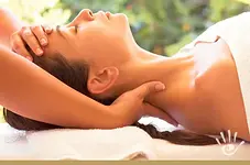 Bossy Massage – Wie möchte ich wirklich berührt werden? mit Flora Ulrike Henktert