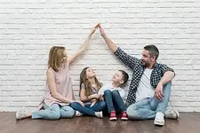 Ein Kurs zur Verbesserung der Eltern-Kind-Kommunikation (5 Abende) mit Birgit Rößler