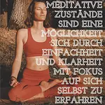 Offenes Hatha-Yoga in Magdeburg mit Maren Jayānī