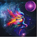 Lebe deine Seelenkraft – Physisch-energetische Fernbehandlung mit Unterstützung des Neumond im Tierkreiszeichen Skorpion mit Alena Mehner