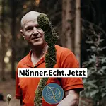 Männer. Echt. Jetzt. – Der Kerleabend mit Thomas Becher