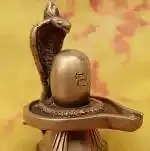 Beginn Tantra-Grundkurs mit Uta & Helfried Lohmann