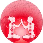 Tantrischer Erlebnistag mit Jana Münzner