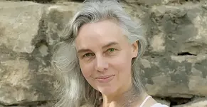 Yoga Retreat: Die 3 Lebenszyklen – vital und bewusst durch deine Lebensphasen mit Shanti