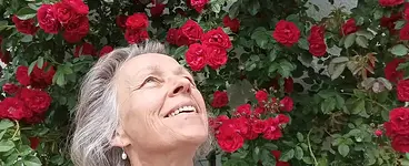 Entspannungswochenende zum Wohlfühlen inkl. Klangreise & Kakakozeremonie mit Uta