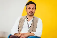 Kurzaufstellungstag – Offenes Gruppenseminar Thema Gefühle und Lebendigkeit mit Christian Triebel