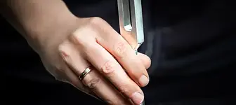 Einsteiger-Workshop Stimmgabeln mit Peggy Schädlich