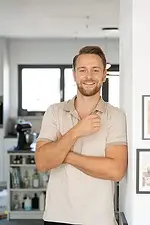 Crashkurs Nervensystem mit Max Nötzel