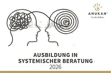 START Ausbildung Systemische Beratung 2026 – Schwerpunkt Sexualberatung mit Dr. Frank Pietzcker und Katrin Laux