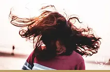 Shaking Event – Schüttel dich frei! mit Atnonia Faust