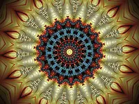 Heilströmen für Tiere mit Jörg Lindner