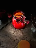 Sylvester in Gemeinschaft – für Menschen, die nicht allein sein möchten mit Ulrike Hofmann